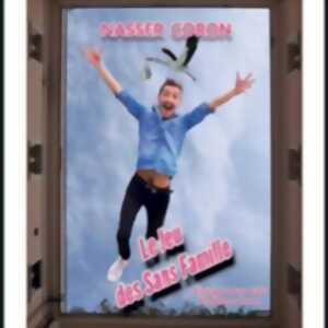 photo Le Jeu des Sans Familles