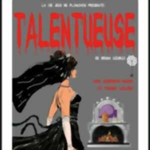 photo Talentueuse