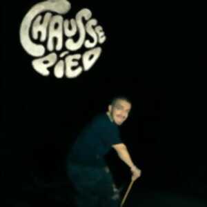 photo Rémy Sojah - Chausse-Pied