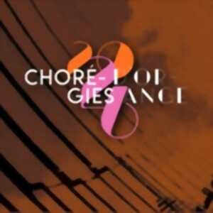 photo Les Chorégies d'Orange