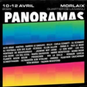 photo Festival Panoramas#28