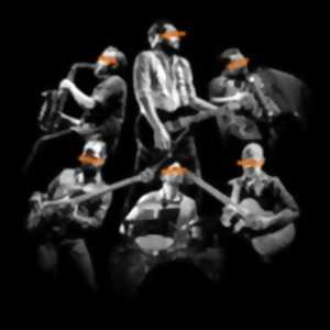 photo Les Yeux d'la Tête