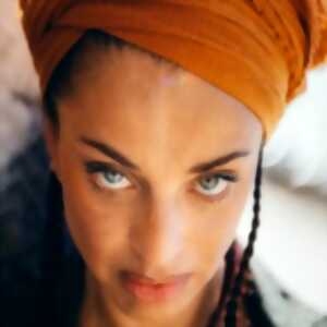 photo Court-Circuit #17 • Siska