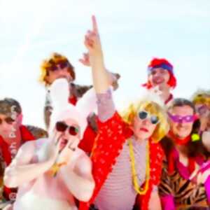 photo Marcel et son Orchestre