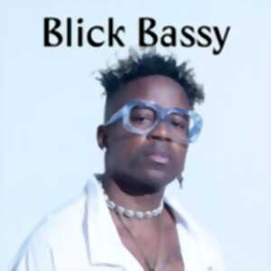 photo Blick Bassy