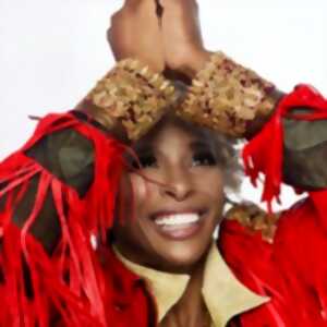 Shakura S'aida + 1ère Partie : Rosaway