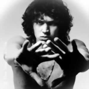 photo The Doors Alive