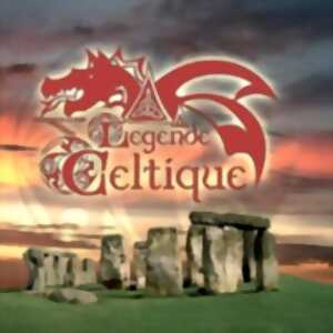 photo La Légende Celtique