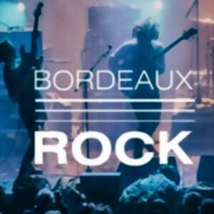photo Bordeaux Rock Festival # 22