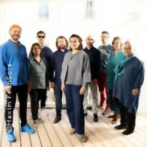 photo The Other Side Orchestra