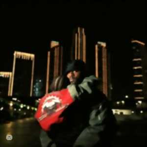 photo Gradur - Décennie