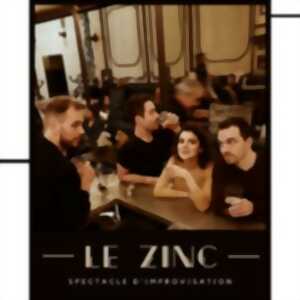 photo Le Zinc - Le Guichet Montparnasse, Paris