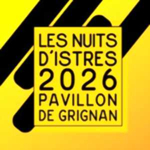 photo Festival Les Nuits d'Istres