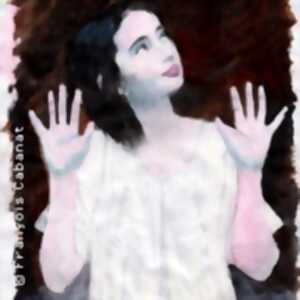 photo L'Ecole des Femmes, Artistic Athévains -Paris