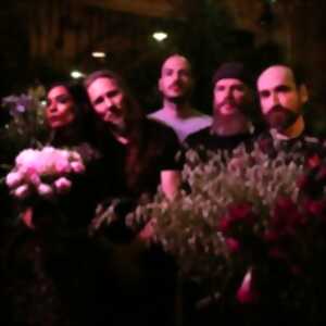 photo Point Mort + March of Scyla