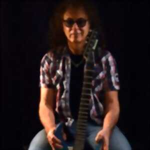 photo Patrick Rondat