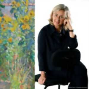 photo Raconte-moi le Jardin Féérique de Maurice Ravel