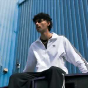 photo Ino Casablanca