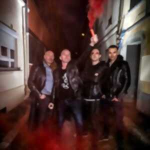 photo Les Sales Majestés