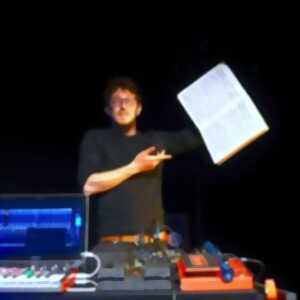 photo Bien, Reprenons