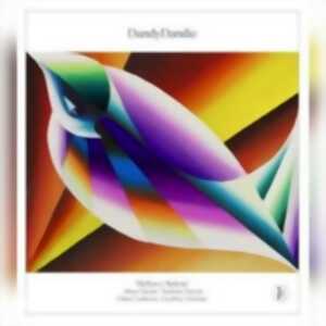 photo Dandy Dandie présente 