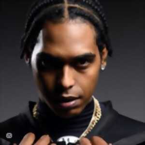 photo HLD + 1ère Partie