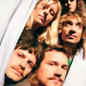 photo Tramhaus + Servo