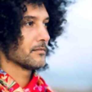 photo Walid Ben Selim