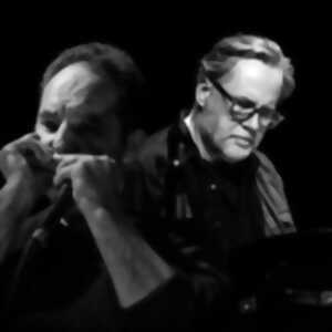 photo Maur, Vantomme 4tet – Old Friends