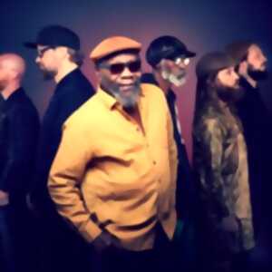 photo Clinton Fearon