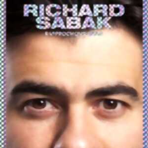 photo Richard Sabak- Rapprochons-nous - La Scène Barbès, Paris