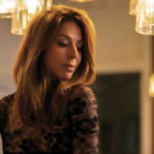 photo Rose - Rose Movie