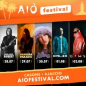 photo Aio Festival