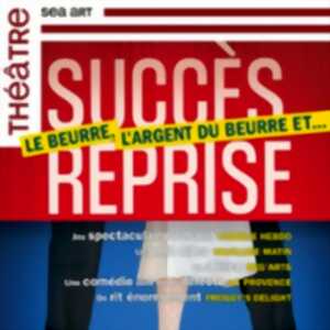 photo Succès Reprise