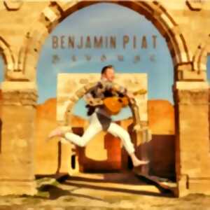 photo Benjamin Piat - Bivouac