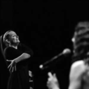 photo La Valse à Mille Signes