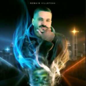 photo Romain Villoteau - Sous Influence - Théâtre Victoire, Bordeaux