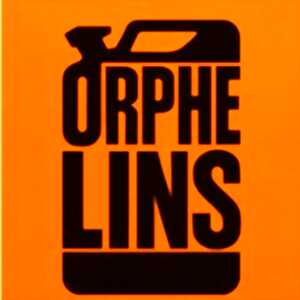 photo Orphelins - Dennis Kelly