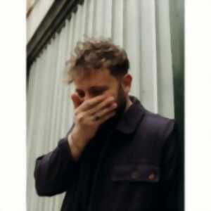 photo Lounes Bachir - Sous Rire