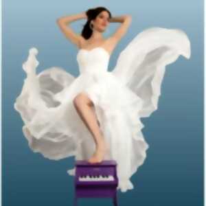 photo Les Accords de Vénus - La Divine Comédie, Paris