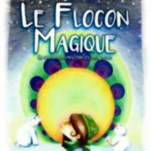photo Le Flocon Magique ( Tournée )
