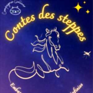 photo Les Contes des Steppes