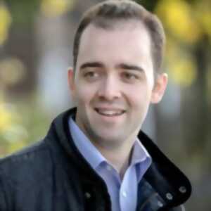 photo Orchestre National d’Île-de-France