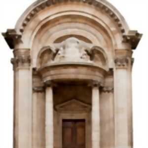 photo Chopin Satie Mendelssohn