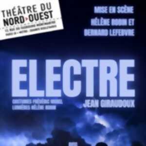 photo Electre