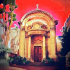 photo Schubert Beethoven Franck Massenet