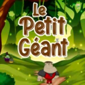 photo Le Petit Géant