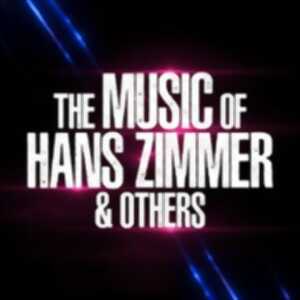 photo The Music of Hans Zimmer & Others
