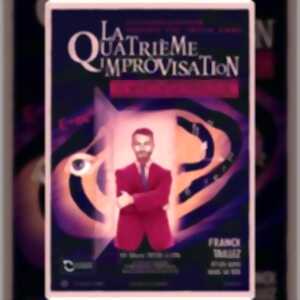 photo La Quatrième Improvisation