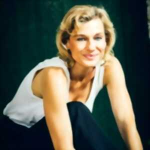 photo Valérie Sajdik Quartet - Amitiés